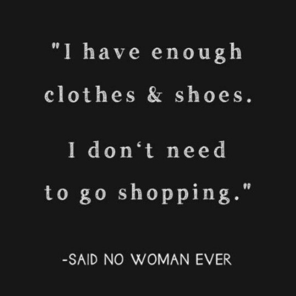 SAVE $10 on your 1st purchase - Picture 2 of 6